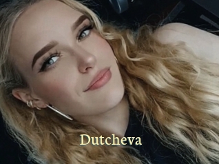 Dutcheva