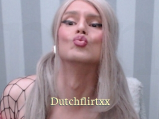 Dutchflirtxx