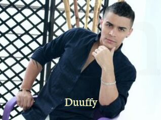 Duuffy