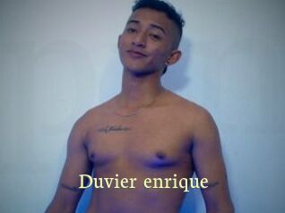 Duvier_enrique