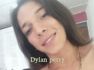 Dylan_perry