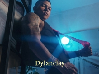 Dylanclay