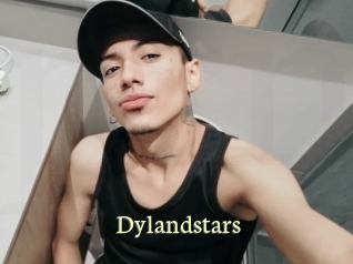 Dylandstars