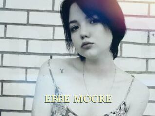 EBBE_MOORE