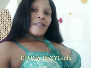 EBONY_SEXYGirlx