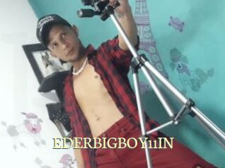 EDERBIGBOY11IN