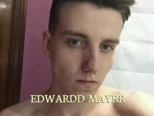 EDWARDD_MAYRR