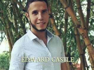 EDWARD_CASTLE