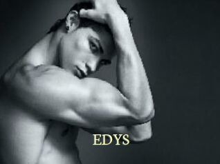 EDYS