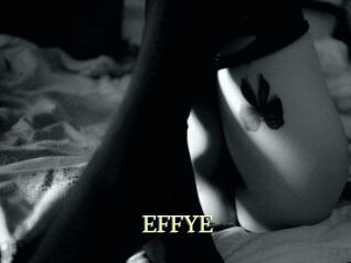 EFFYE_