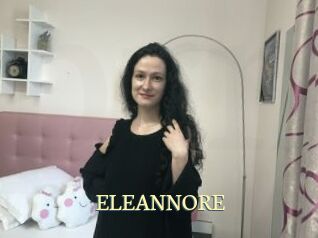 ELEANNORE