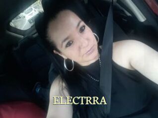 ELECTRRA