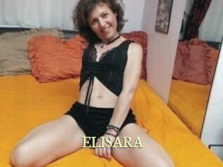 ELISARA_