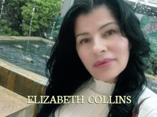 ELIZABETH_COLLINS