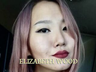 ELIZABETH_WOOD