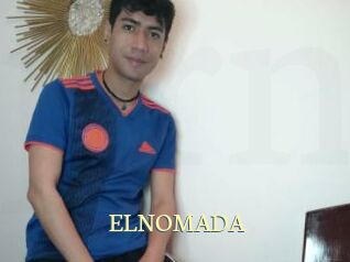 ELNOMADA