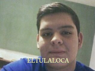 ELTULALOCA