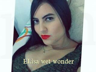 ELisa_wet_wonder