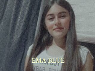 EMA_BLUE