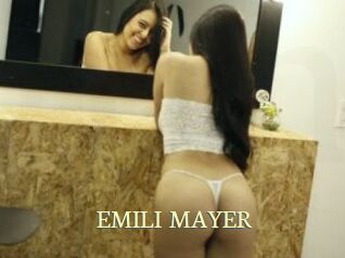 EMILI_MAYER