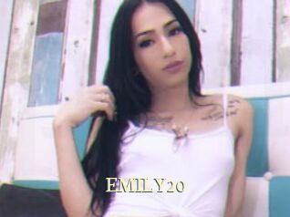 EMILY20