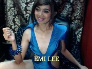 EMI_LEE