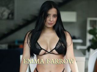 EMMA_FARROW