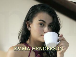 EMMA_HENDERSON