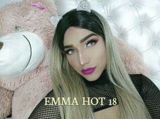 EMMA_HOT_18