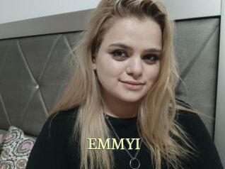 EMMYI