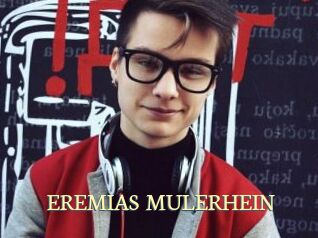 EREMIAS_MULERHEIN