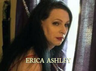 ERICA_ASHLEY