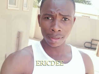 ERICDEE