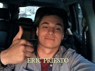 ERIC_PRIESTO