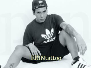 ERINtattoo