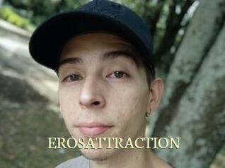 EROSATTRACTION