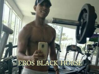 EROS_BLACK_HORSE