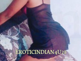 EROTICINDIAN4U28