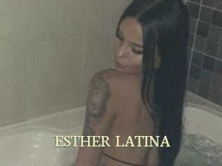 ESTHER_LATINA