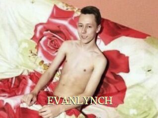 EVAN_LYNCH