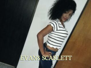 EVANS_SCARLETT