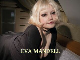 EVA_MANDELL