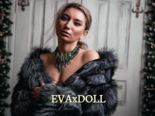 EVAxDOLL