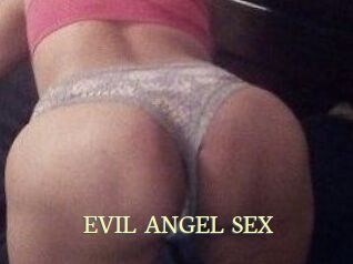 EVIL_ANGEL_SEX