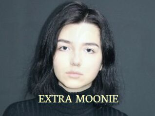 EXTRA_MOONIE