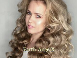 Earth_AngelX