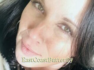 EastCoastButterfly