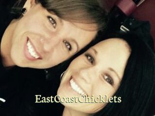 EastCoastChicklets