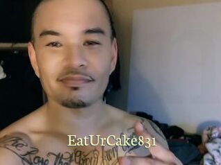 EatUrCake831