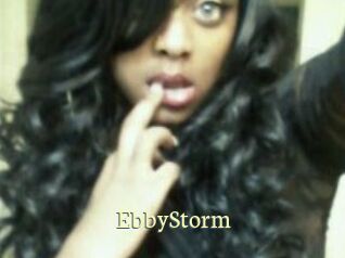 EbbyStorm